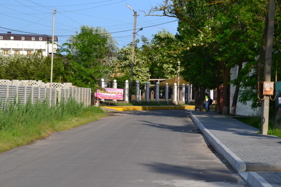 базы отдыха